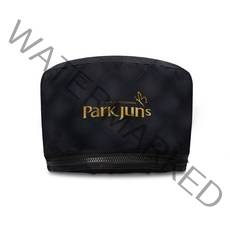 박준 홈케어 전기헤어캡, PGCP-001, 혼합색상