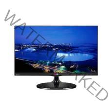 LG전자 22EA63V LED 22인치모니터 IPS HDMI 와이드 중고