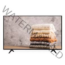 [디티비]DTV HD LED TV 82cm(32인치 HD) 스탠드형 자가설치 당일발송, TV 32인치 HDTV