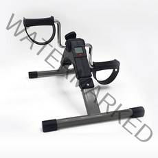 실내 미니 사이클 남자 헬스 용품 여자 헬스 용품 홈짐 홈트레이닝 유산소 운동기구