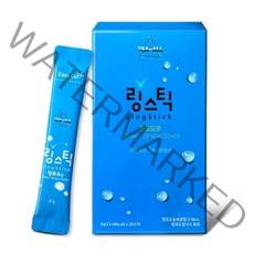 링스틱 블루에디션 6gx20포 20230621EA, 양우석 나누야 1, 양우석 나누야 본상품선택, 양우석 나누야 본상품선택