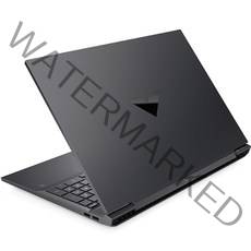 HP 2022 VICTUS 16, Mica Silver, HP Victus 16-d1141TXU, 코어i7 12세대, 512GB, 16GB, Free DOS
