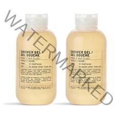 LE LABO 르라보 히노끼 샤워젤 8.5oz(250ml) 2팩, 1개