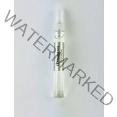 미라클 레이어 13 아로마틱스 오 드 파르품 스프레이는 르 라보의 영감을 받은 남녀공용입니다., 10ml