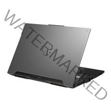 에이수스 TUF Gaming A15, Mecha Gray, ASUS TUF Gaming A15 FA507RM-HF025, 라이젠7 5세대, 512GB, 16GB, Free DOS