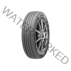 금호 165/60R15 사계절용 솔루스 SOLUS TA21 1656015, 1개