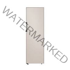 삼성 비스포크 1도어 냉장고 RR39A7605AP (380L 새틴베이지)