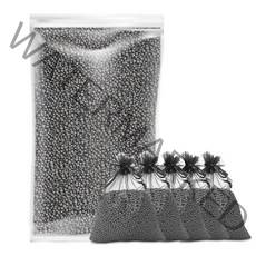 석코리아 뉴스톤파워 플러스 습기제거제 1kg + 블랙망 5p, 1세트