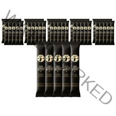 자연허브 6년근 고려홍삼정 에브리데이 진 홍삼스틱 실속형 50p, 50개