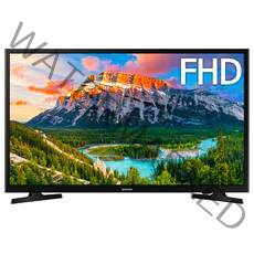 삼성전자 FHD LED TV, 108cm(43인치), UN43N5000AFXKR, 스탠드형, 방문설치