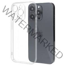 애스톤네이처 에어클레이 아이폰 14 시리즈 케이스