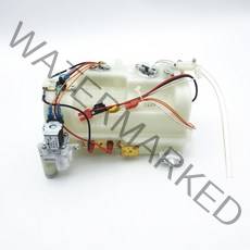 대림통상 도비도스 DB1200 DB1200A 온수탱크 비데부품