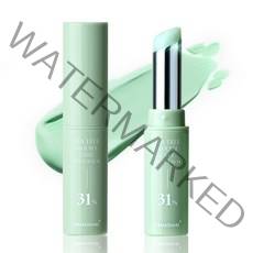 더마쉐어 티트리 트러블 케어 스팟 밤, 1개