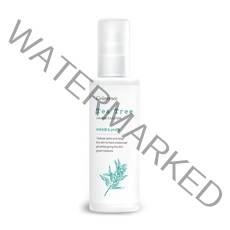 그뤼너씨 티트리 카밍 5.5 로션 100g