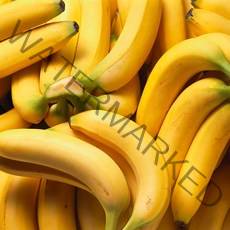 [친환경 마음밭] 국내산 친환경 초록 바나나 1.5kg 2.5kg 10kg(무농약 및 유기농), 후숙바나나 10kg