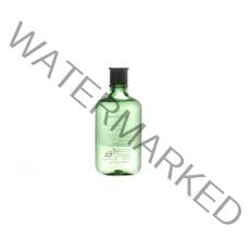 이니스프리 그린티 스킨 포맨, 120ml, 2개