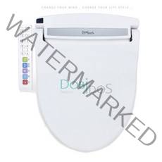 대림 도비도스 비데 DB-1500, 기사설치(현장결제2만원 별도)