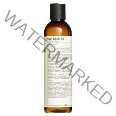 LE LABO The Noir 29 Shower Gel 르라보 떼누아29 샤워젤 237ml, 1개