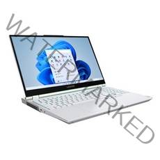 레노버 2022 Legion 5i 15ITH6H I7 3060 WQHD Pro Edition 노트북 15.6, stingray White, 82JH00DYKR, 코어i7 11세대, 1024GB, 8GB, WIN11 Home