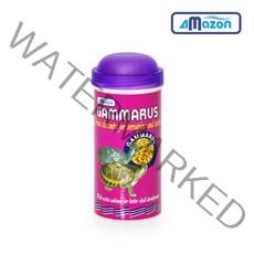 아마존 감마루스 20g 250ml, 단품