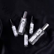 여자미니향수 오드퍼퓸 니치 명품 르라보타입 지속력좋은향수 일랑49 5ml, 상탈33(5ml)