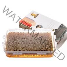 국내산 팩벌집꿀 500g, 1개