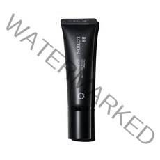 블랙몬스터 비비로션 45ml, 샌드 베이지(23호), 1개