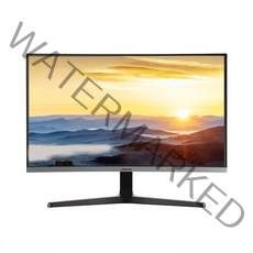 삼성전자 68.4cm FHD 커브드 LED 모니터