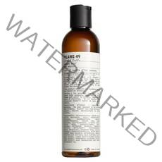 LE LABO 르라보 샤워젤 237ml, 1개