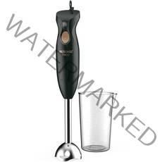 키친아트 코코 핸드블렌더 KH-203HY