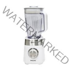 [KT알파쇼핑]필립스 파워블렌더 필립스 5000시리즈 믹서기 HR-2224