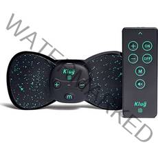 클럭 저주파 미니 마사지기S 전신 마사지, SP 308W-S