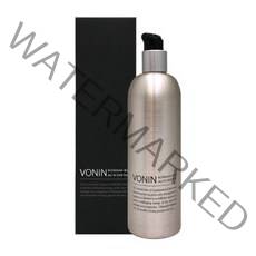 보닌 보헤미안 블루 올인원 플루이드 180ml, 상세페이지 참조