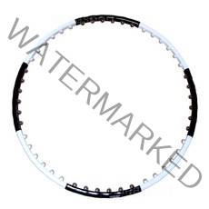 2.3kg 라이프업 참숯 훌라후프, 라이프업 1.3kg