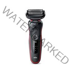 브라운 전기면도기 시리즈5 50-R1000S