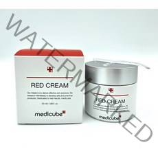 메디큐브 레드 크림 50ml