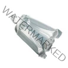 생물 포장용 봉투, 50개