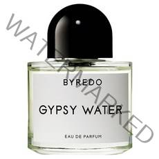 [바이레도] 집시 워터 EDP 50ml, 상세 설명 참조
