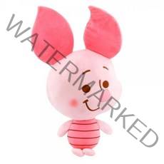 디즈니 티거 IS 인형 40cm