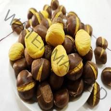 명품약단밤 22년 햇약단밤 1kg+1kg [구워먹는밤]