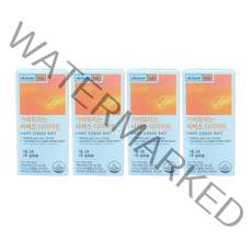 스키니랩 시저스 다이어트 효능 식약처인증 시서스 추출물 가루 차 효과 인도산 씨서스 먹는방법 복용법 14포 4박스