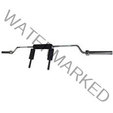 세이프티 스쿼트바 하체운동 데드리프트