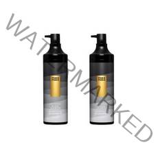 모다모다 프로체인지 블랙샴푸 300g 2개, 상세페이지 참조