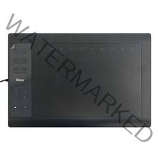 블루트리 이지드로잉 1060 PLUS 그래픽 태블릿