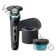 필립스 전기면도기 SkinIQ 9000 시리즈 S9986 50