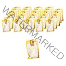 착한톡톡 100% 도라지배즙, 100ml, 30포