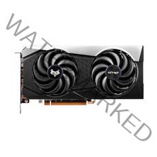 Sapphire Nitro+ AMD Radeon RX 6600 XT 8GB GDDR6 그래픽 카드