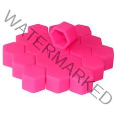 차량용 실리콘 휠커버 덮개 너트 튜닝 GV70 올뉴K9 제네시스G80 티구안 XG 볼트 코나 그렌져TG QM5 그랜저IG 4세대카니발 올란도 BMW 스포티지R K3 YF