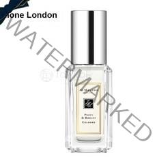 Jo MALONE Poppy & Barley Cologne 미니 9ml