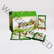 전남 화순 불미나리 인진쑥즙 120ml 30포, 3박스